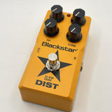 USED_​​LT_DIST_01