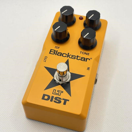 USED_​​LT_DIST_01