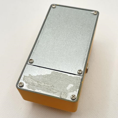 USED_​​LT_DIST_02