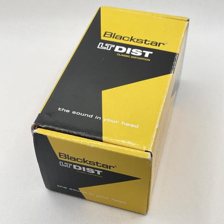 USED_​​LT_DIST_03