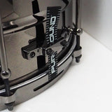 USED_​​LW0713_[Black_Magic_Snare_Drum_13×7]_07
