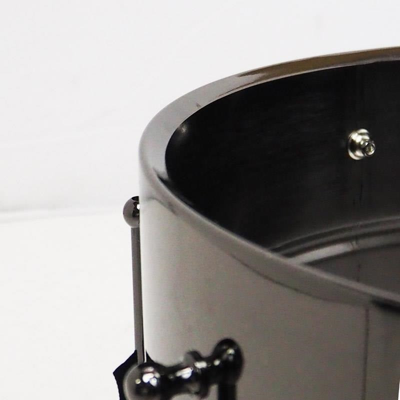 USED_​​LW0713_[Black_Magic_Snare_Drum_13×7]_10