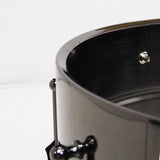 USED_​​LW0713_[Black_Magic_Snare_Drum_13×7]_10