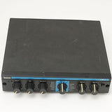 USED_​​LXP-1_made_in_USA_#0189-10275_Lexicon_01