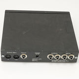 USED_​​LXP-1_made_in_USA_#0189-10275_Lexicon_02