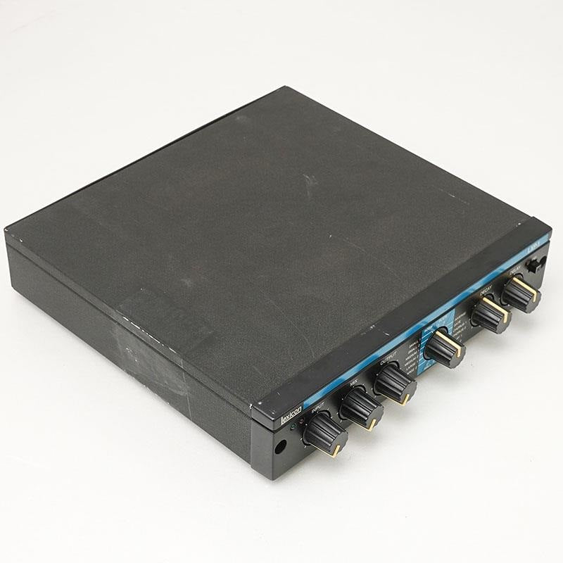 USED_​​LXP-1_made_in_USA_#0189-10275_Lexicon_03