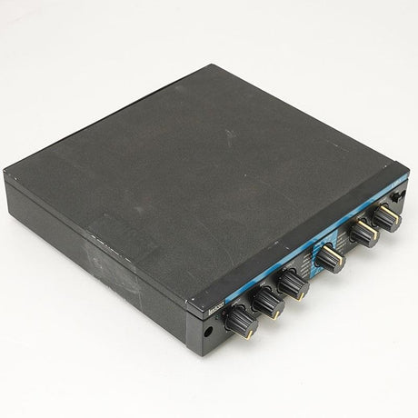 USED_​​LXP-1_made_in_USA_#0189-10275_Lexicon_03