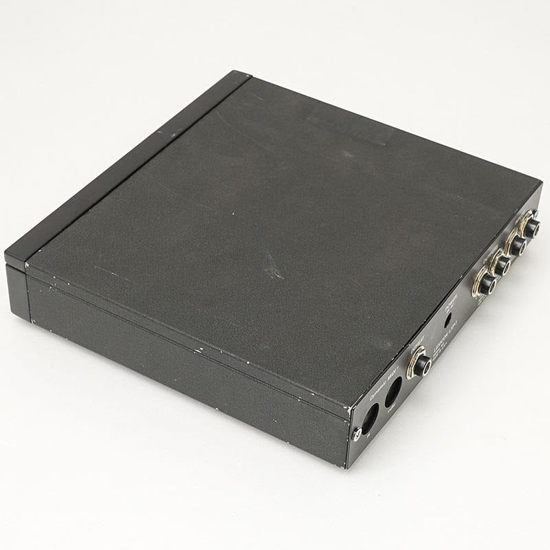 USED_​​LXP-1_made_in_USA_#0189-10275_Lexicon_04