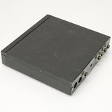 USED_​​LXP-1_made_in_USA_#0189-10275_Lexicon_04