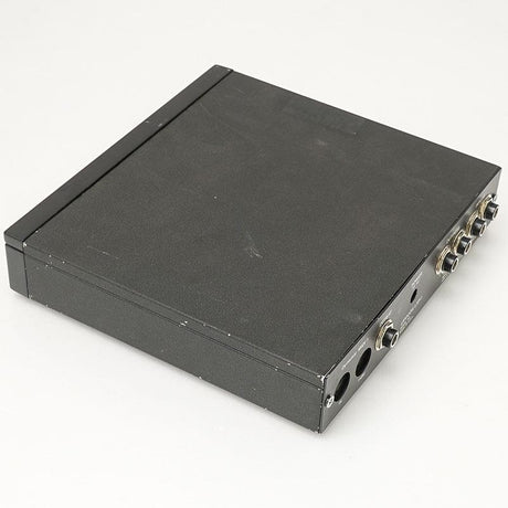 USED_​​LXP-1_made_in_USA_#0189-10275_Lexicon_04