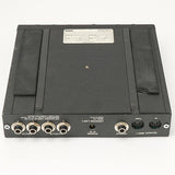 USED_​​LXP-1_made_in_USA_#0189-10275_Lexicon_05