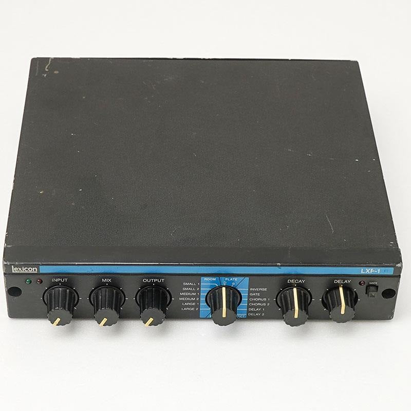 USED_​​LXP-1_made_in_USA_#1188-4497_Lexicon_01