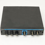 USED_​​LXP-1_made_in_USA_#1188-4497_Lexicon_01