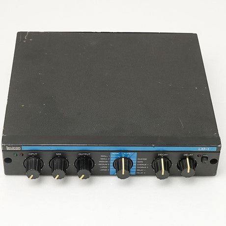 USED_​​LXP-1_made_in_USA_#1188-4497_Lexicon_01