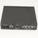 USED_​​LXP-1_made_in_USA_#1188-4497_Lexicon_02