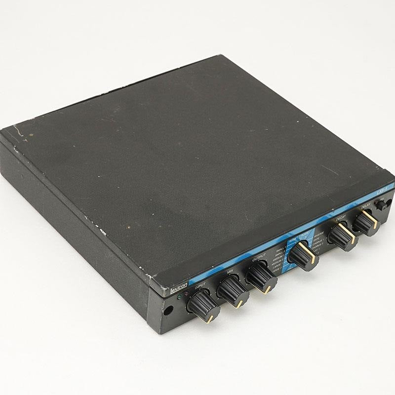 USED_​​LXP-1_made_in_USA_#1188-4497_Lexicon_04