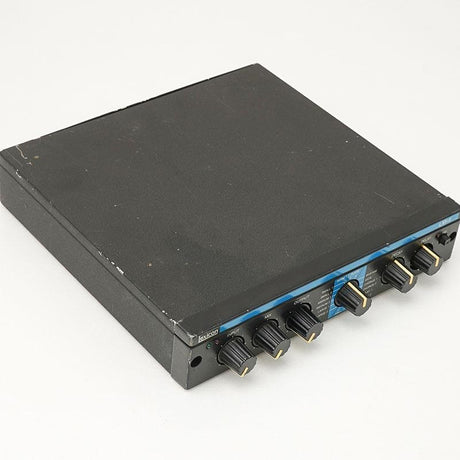 USED_​​LXP-1_made_in_USA_#1188-4497_Lexicon_04