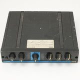 USED_​​LXP-1_made_in_USA_#1188-4497_Lexicon_05