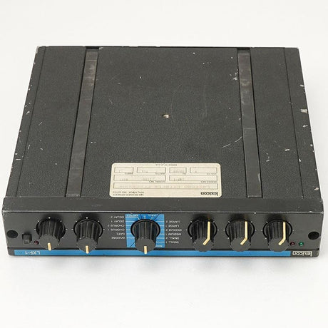 USED_​​LXP-1_made_in_USA_#1188-4497_Lexicon_05