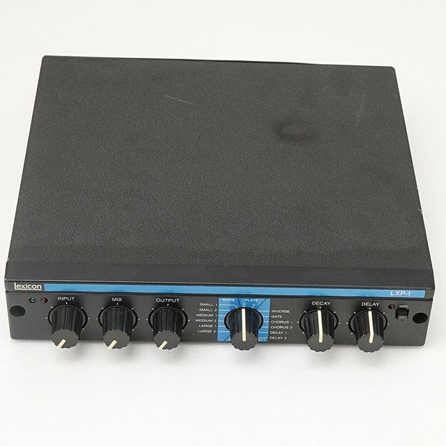 USED_​​LXP-1_made_in_USA_#1188-6060_Lexicon_01