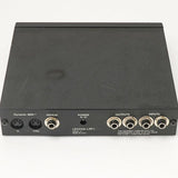 USED_​​LXP-1_made_in_USA_#1188-6060_Lexicon_02