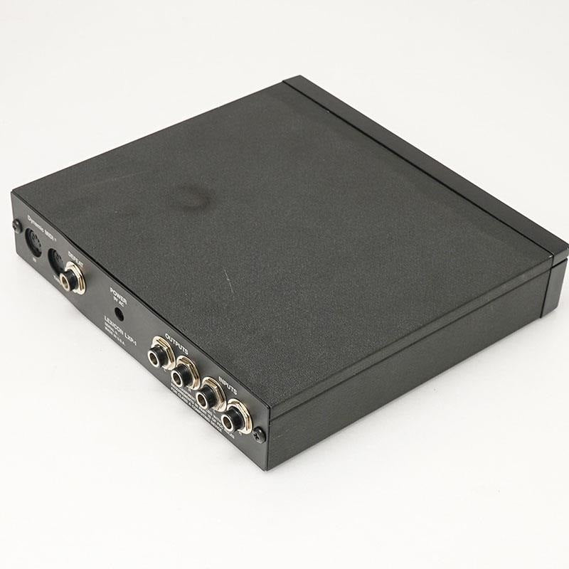 USED_​​LXP-1_made_in_USA_#1188-6060_Lexicon_03