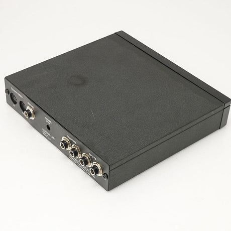 USED_​​LXP-1_made_in_USA_#1188-6060_Lexicon_03