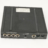 USED_​​LXP-1_made_in_USA_#1188-6060_Lexicon_04