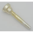 USED_​​Lasky_50MC_Trumpet_Mouthpiece_01