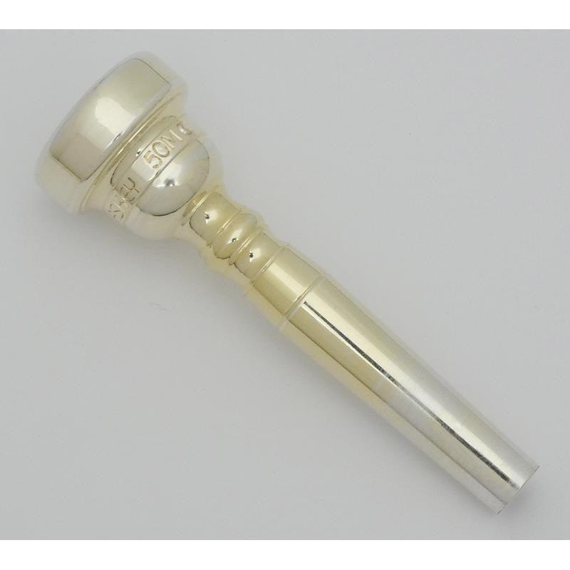 USED_​​Lasky_50MC_Trumpet_Mouthpiece_01