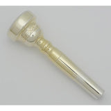 USED_​​Lasky_50MC_Trumpet_Mouthpiece_01
