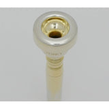 USED_​​Lasky_50MC_Trumpet_Mouthpiece_02