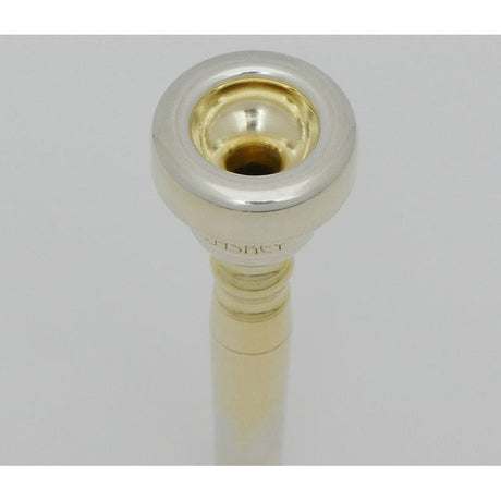 USED_​​Lasky_50MC_Trumpet_Mouthpiece_02