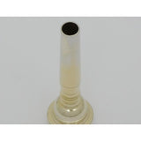 USED_​​Lasky_50MC_Trumpet_Mouthpiece_03