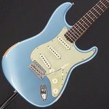 USED_​​Late_1962_Stratocaster_Relic_with_Closet_Classic_Hardware_Refinish_[SN_CZ572587]_Fender_01