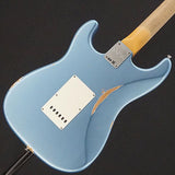 USED_​​Late_1962_Stratocaster_Relic_with_Closet_Classic_Hardware_Refinish_[SN_CZ572587]_Fender_02