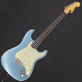 USED_​​Late_1962_Stratocaster_Relic_with_Closet_Classic_Hardware_Refinish_[SN_CZ572587]_Fender_03