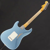 USED_​​Late_1962_Stratocaster_Relic_with_Closet_Classic_Hardware_Refinish_[SN_CZ572587]_Fender_04