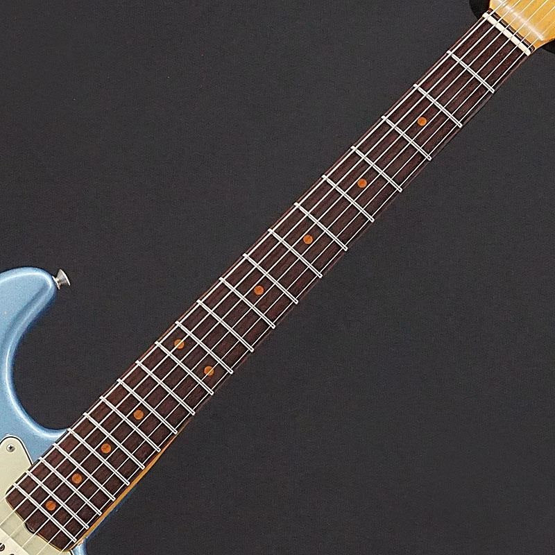 USED_​​Late_1962_Stratocaster_Relic_with_Closet_Classic_Hardware_Refinish_[SN_CZ572587]_Fender_05