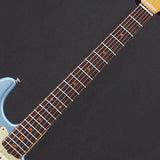 USED_​​Late_1962_Stratocaster_Relic_with_Closet_Classic_Hardware_Refinish_[SN_CZ572587]_Fender_05