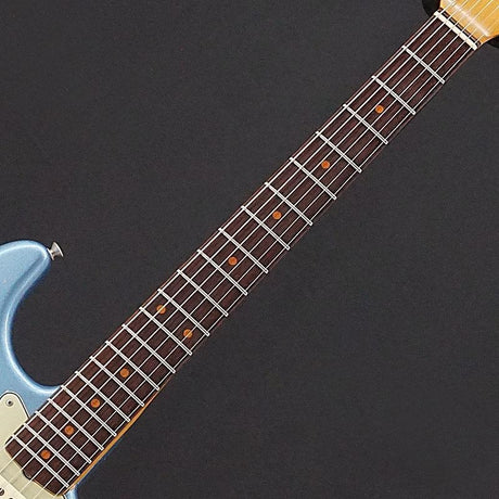 USED_​​Late_1962_Stratocaster_Relic_with_Closet_Classic_Hardware_Refinish_[SN_CZ572587]_Fender_05