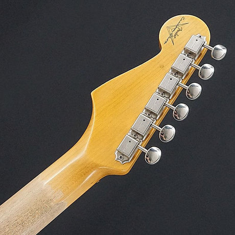 USED_​​Late_1962_Stratocaster_Relic_with_Closet_Classic_Hardware_Refinish_[SN_CZ572587]_Fender_08