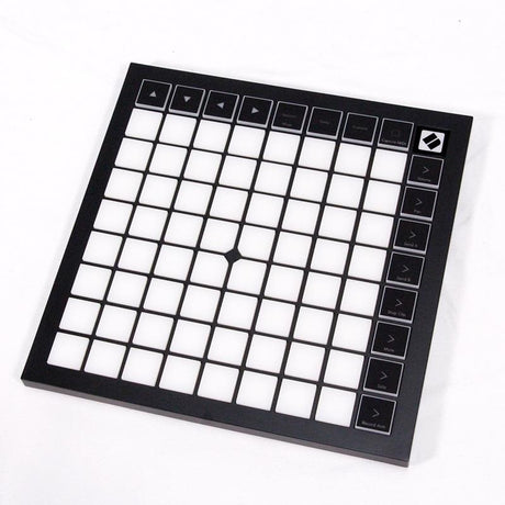 USED_​​Launchpad_X_01