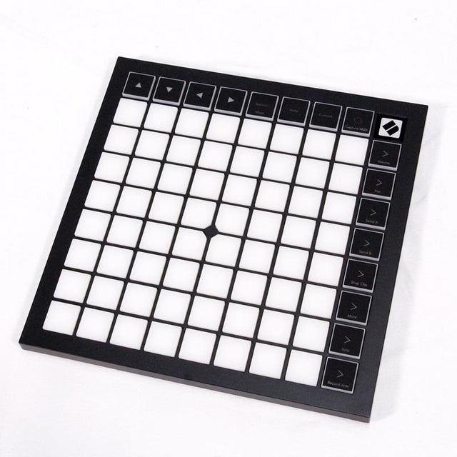 USED_​​Launchpad_X_01