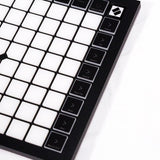 USED_​​Launchpad_X_02