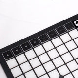 USED_​​Launchpad_X_03