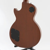 USED_​​Les_Paul_Classic_Plus_(Honey_Burst)_2000_[SN__010421]_03