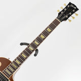 USED_​​Les_Paul_Classic_Plus_(Honey_Burst)_2000_[SN__010421]_05