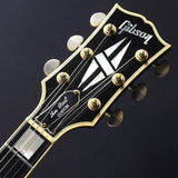 USED_​​Les_Paul_Custom_1995_(Ebony)_05