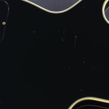 USED_​​Les_Paul_Custom_1995_(Ebony)_08